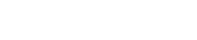 logohorizontal